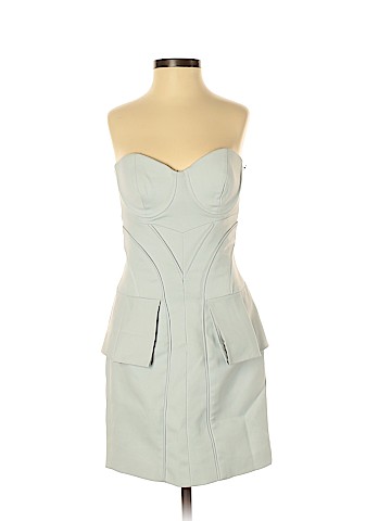 L.A.M.B. Casual Dress (view 1)