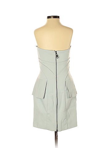 L.A.M.B. Casual Dress (view 2)