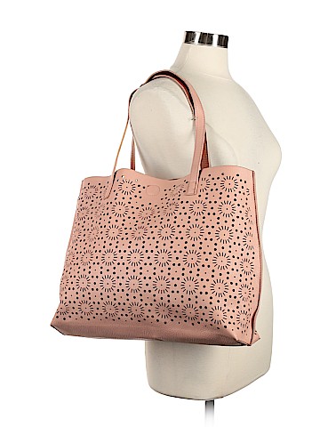 G.H. Bass & Co. Tote (view 2)