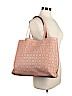 G.H. Bass & Co. Tan Tote One size - photo 2
