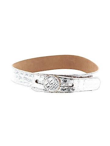 Unbranded Belt (view 1)