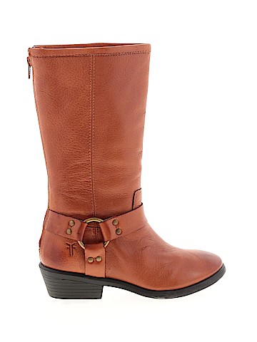 FRYE Boots (view 1)