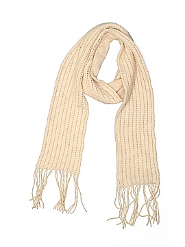 Ann Taylor Cashmere Scarf