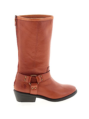 FRYE Boots (view 1)