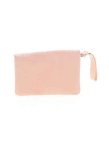 Urban Expressions Wristlet (view 2)