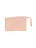 Urban Expressions Pink Wristlet One size - photo 2