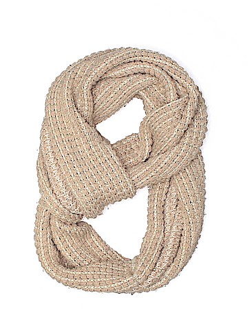 Calvin Klein Scarf (view 1)