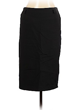 Twelfth Street by Cynthia Vincent Size 10