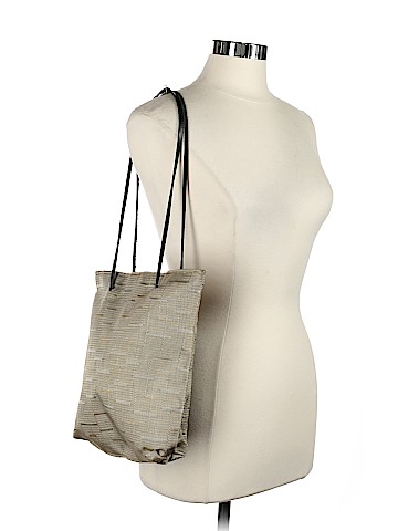 Chilewich Tote (view 2)