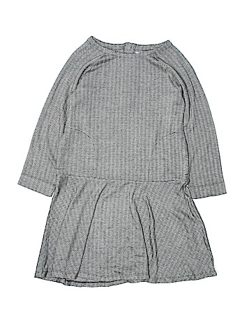 Gap Kids Dress (view 1)