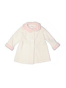 Youngland Baby Size 18 mo