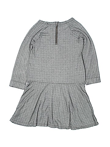 Gap Kids Dress (view 2)