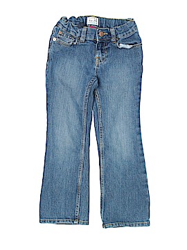 The Children's Place Outlet Size 5