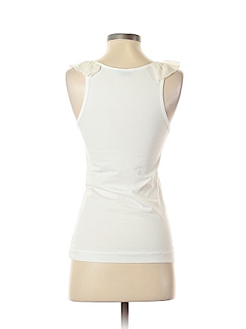 Theory Sleeveless Top (view 2)