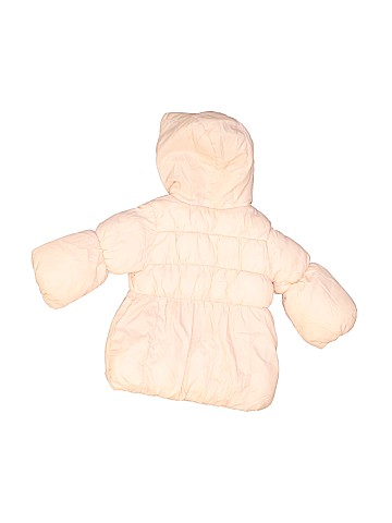 Baby Gap Snow Jacket (view 2)