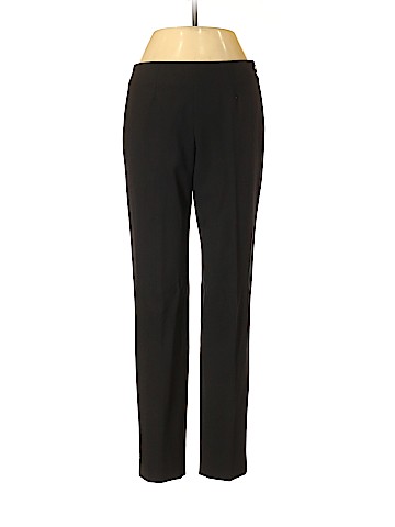 Theory Dress Pants (view 1)