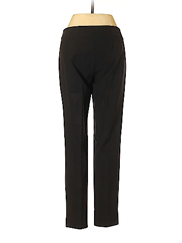 Theory Dress Pants (view 2)