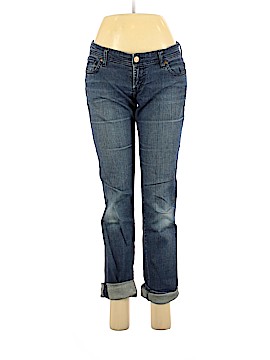 Assorted Brands Size 28 waist