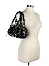 Francesco Biasia 100% Leather Black Leather Shoulder Bag One size - photo 2