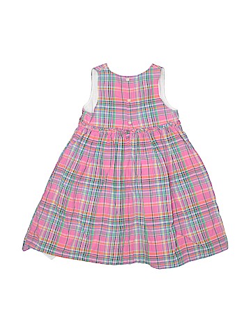 Chaps Dress (view 2)