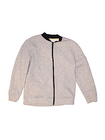 Old Navy Track Jacket (view 1)