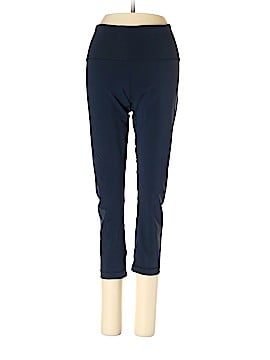 90 Degree by Reflex Size XS