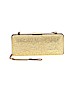 Assorted Brands Gold Clutch One size - photo 1