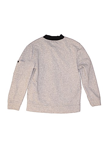 Old Navy Track Jacket (view 2)