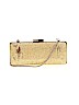 Assorted Brands Gold Clutch One size - photo 3
