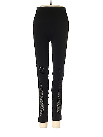 American Eagle Outfitters Active Pants (view 1)