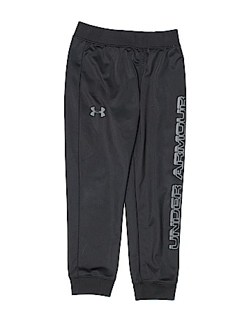 Under Armour Active Pants (view 1)