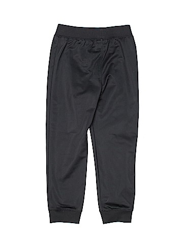 Under Armour Active Pants (view 2)