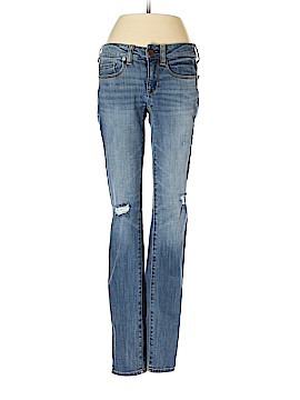American Eagle Outfitters Size 00