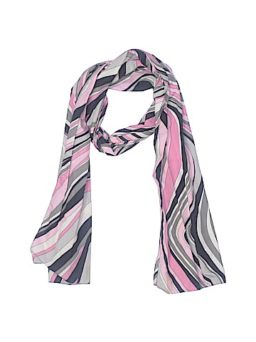 Unbranded Scarf (view 1)