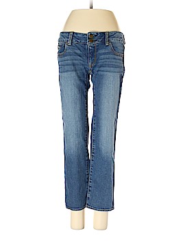 American Eagle Outfitters Size 00