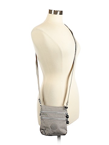 Kipling Crossbody Bag (view 2)