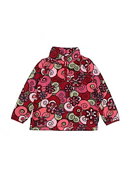 The Children's Place Size 4T