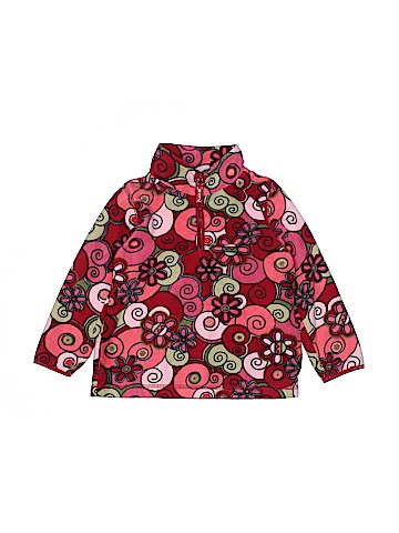 The Children's Place Pullover Sweater (view 1)