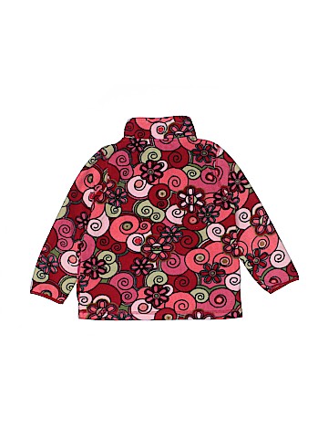 The Children's Place Pullover Sweater (view 2)