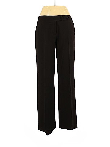 Calvin Klein Dress Pants (view 1)