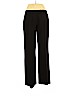 Calvin Klein Black Dress Pants Size 6 (petite) - photo 1