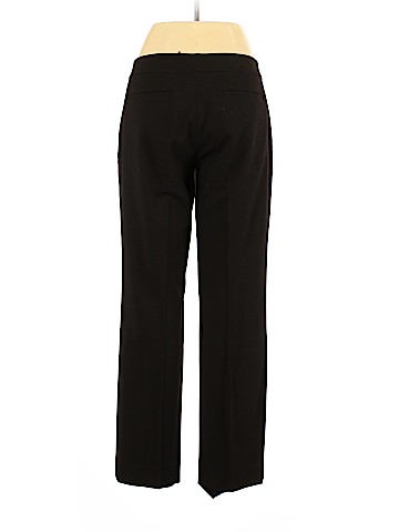 Calvin Klein Dress Pants (view 2)