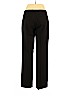 Calvin Klein Black Dress Pants Size 6 (petite) - photo 2