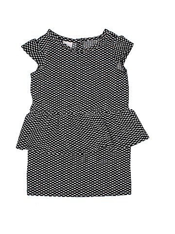 WonderKids Special Occasion Dress (view 1)