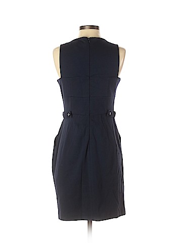 Cynthia Steffe Casual Dress (view 2)