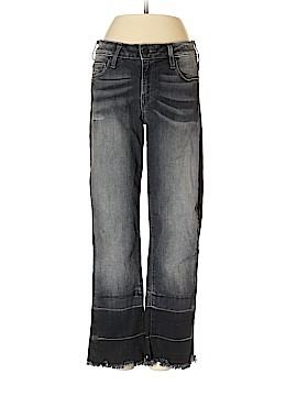 Parker Smith Size 24 waist
