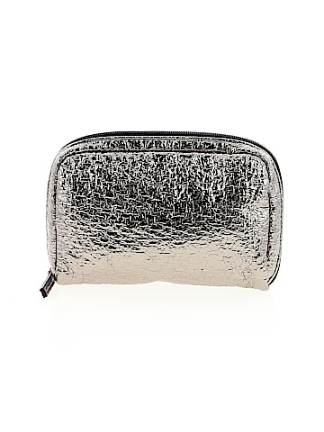 Unbranded Clutch (view 1)