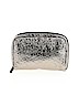 Unbranded Silver Clutch One size - photo 1