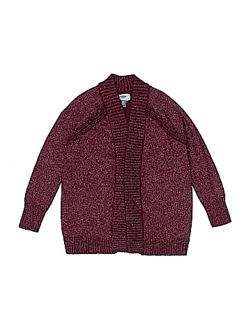 Old Navy Cardigan (view 1)