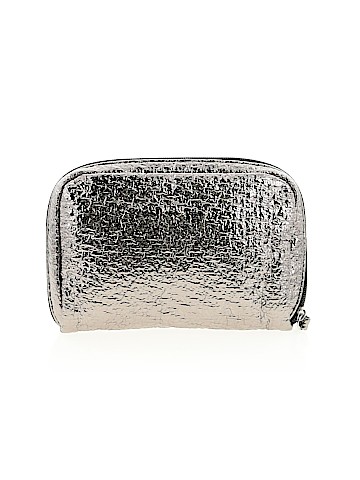 Unbranded Clutch (view 2)
